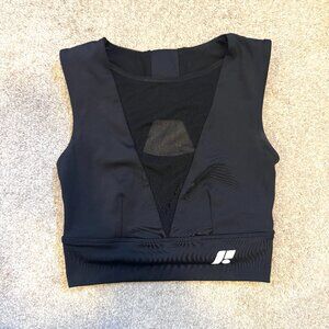 Forme Radiance Posture Correcting Bra